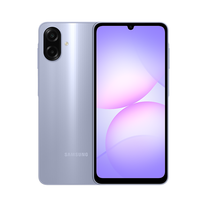 Galaxy A07 4G